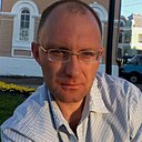 Знакомства: Алеша, 42 года, Муром