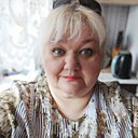 Знакомства: Таня, 61 год, Минск