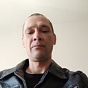 Знакомства: Andrej, 36 лет, Гдыня