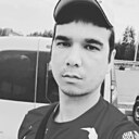 Знакомства: Ойбек, 32 года, Петрозаводск