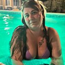 Знакомства: Анастасия, 33 года, Гатчина