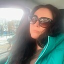 Знакомства: Наталья, 41 год, Могилев