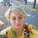 Знакомства: Кристина, 37 лет, Нальчик