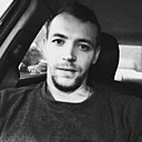 Знакомства: Стас, 35 лет, Астрахань