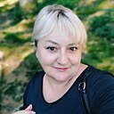 Знакомства: Валентина, 58 лет, Кемптен