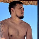 Знакомства: Самат, 27 лет, Ванино