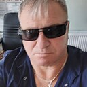 Знакомства: Олег, 56 лет, Джанкой