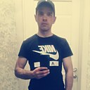 Знакомства: Алек, 36 лет, Новосибирск