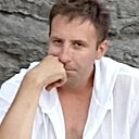 Знакомства: Сергей, 38 лет, Севастополь