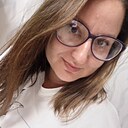 Знакомства: Алена, 33 года, Сортавала