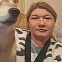 Знакомства: Екатерина, 45 лет, Кузнецк