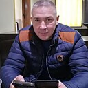 Знакомства: Андрей, 42 года, Вичуга
