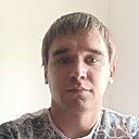 Знакомства: Иван, 35 лет, Элиста