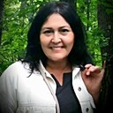 Знакомства: Татьяна, 56 лет, Саратов