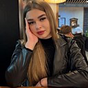 Знакомства: Айнур, 25 лет, Грозный