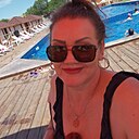 Знакомства: Светлана, 53 года, Алматы