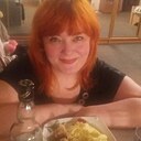 Знакомства: Ольга, 48 лет, Ставрополь
