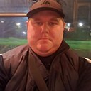 Знакомства: Михаил Лисин, 34 года, Кинешма