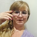 Знакомства: Татьяна, 53 года, Ессентуки