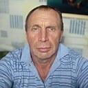 Знакомства: Александр, 63 года, Екатеринбург