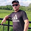 Знакомства: Евген, 33 года, Березники