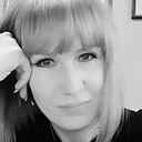 Знакомства: Мария, 33 года, Екатеринбург