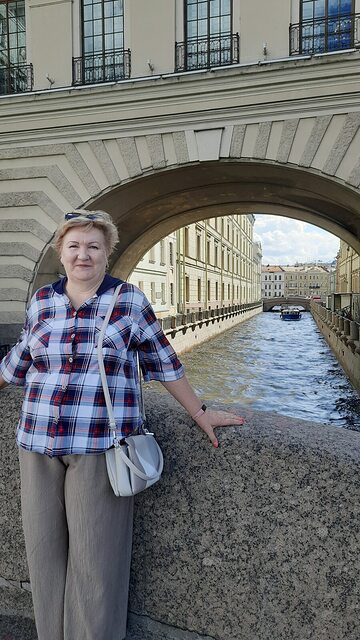 Фото - Tabor.ru