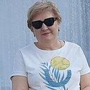 Знакомства: Елена, 60 лет, Хабаровск