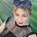 Знакомства: Милая, 48 лет, Тихорецк