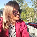 Знакомства: Мила, 45 лет, Кингисепп