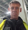 Знакомства: Гриня, 44 года, Орск