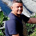 Знакомства: Александр, 53 года, Санкт-Петербург