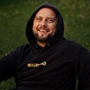 Знакомства: Олег, 38 лет, Минск