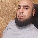 Знакомства: Игорь, 35 лет, Моздок