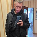 Знакомства: Владислав, 28 лет, Великий Новгород