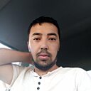 Знакомства: S D, 39 лет, Ташкент