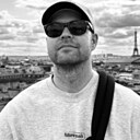 Знакомства: Alex, 39 лет, Варшава