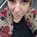 Знакомства: Людмила, 47 лет, Хабаровск