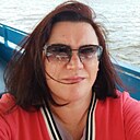 Знакомства: Алёна, 48 лет, Норильск