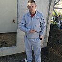 Знакомства: Константин, 36 лет, Курган