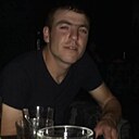 Знакомства: Артём, 33 года, Владикавказ