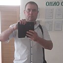 Знакомства: Дмитрий, 43 года, Орша