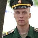 Знакомства: Дмитрий, 26 лет, Липецк