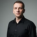 Знакомства: Алексей, 34 года, Ставрополь