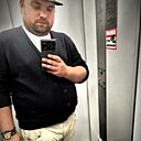 Знакомства: Arsene, 35 лет, Добруш