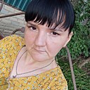 Знакомства: Юля, 34 года, Астрахань