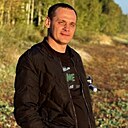 Знакомства: Андрей, 33 года, Братск
