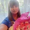 Знакомства: Ирина, 53 года, Симферополь