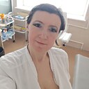 Знакомства: Evgeshka, 39 лет, Георгиевск
