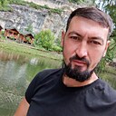 Знакомства: Александр, 42 года, Киров